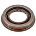 Differential Pinion Seal PTC PT100712V