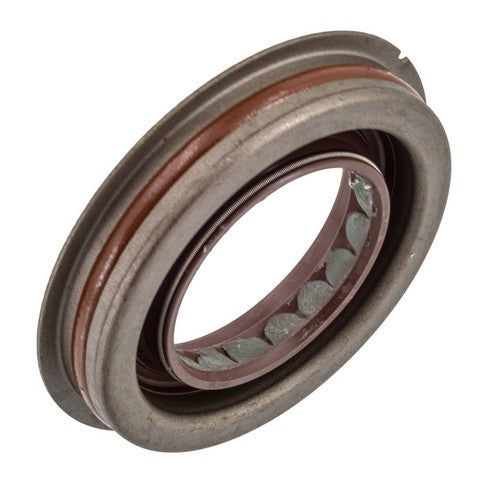 Differential Pinion Seal PTC PT100715V