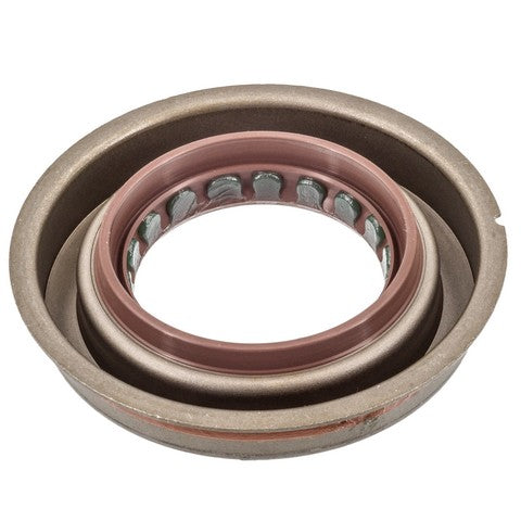 Differential Pinion Seal PTC PT100715V