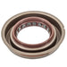 Differential Pinion Seal PTC PT100715V