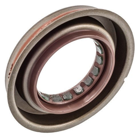 Differential Pinion Seal PTC PT100715V
