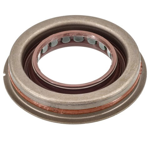 Differential Pinion Seal PTC PT100715V
