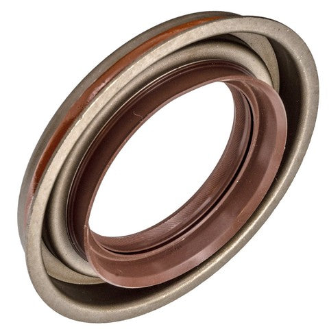 Differential Pinion Seal PTC PT100727