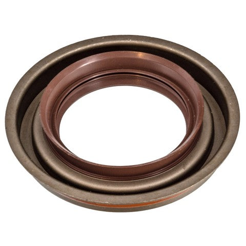 Differential Pinion Seal PTC PT100727