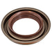 Differential Pinion Seal PTC PT100727