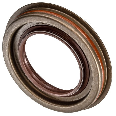Differential Pinion Seal PTC PT100727