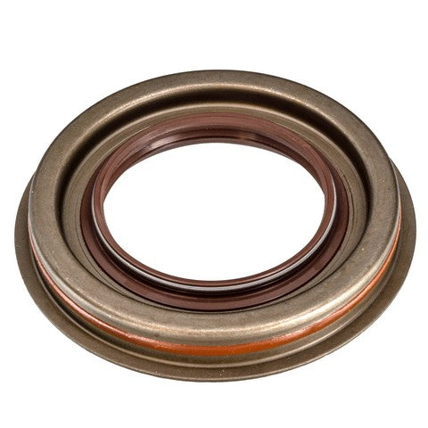 Differential Pinion Seal PTC PT100727