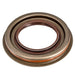 Differential Pinion Seal PTC PT100727