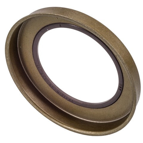 Wheel Seal PTC PT100944