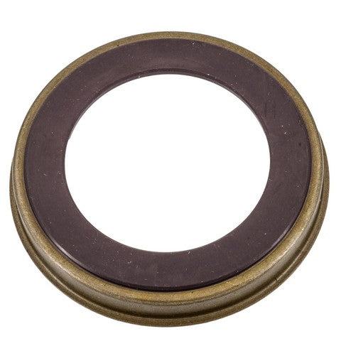 Wheel Seal PTC PT100944