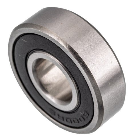Generator Commutator End Bearing PTC PT100CC4