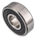 Generator Commutator End Bearing PTC PT100CC4