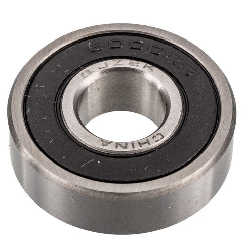 Generator Commutator End Bearing PTC PT100CC4