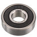 Generator Commutator End Bearing PTC PT100CC4