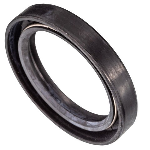 Automatic Transmission Pinion Seal PTC PT1012N