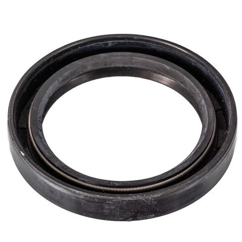 Automatic Transmission Pinion Seal PTC PT1012N