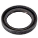 Automatic Transmission Pinion Seal PTC PT1012N