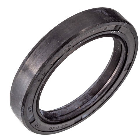 Automatic Transmission Pinion Seal PTC PT1012N