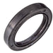 Automatic Transmission Pinion Seal PTC PT1012N