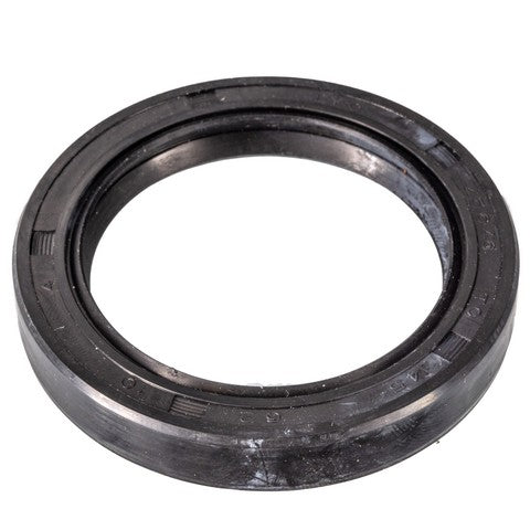 Automatic Transmission Pinion Seal PTC PT1012N