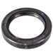 Automatic Transmission Pinion Seal PTC PT1012N