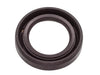Manual Transmission Shift Shaft Seal PTC PT1015N