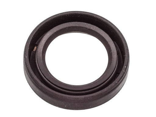 Manual Transmission Shift Shaft Seal PTC PT1015N