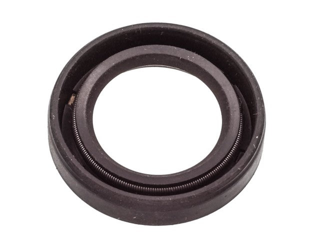 Manual Transmission Shift Shaft Seal PTC PT1015N