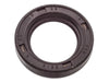 Manual Transmission Shift Shaft Seal PTC PT1015N