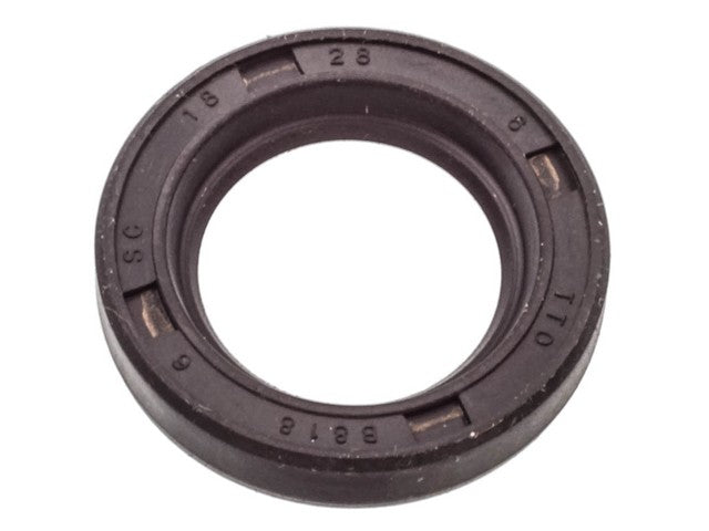 Manual Transmission Shift Shaft Seal PTC PT1015N