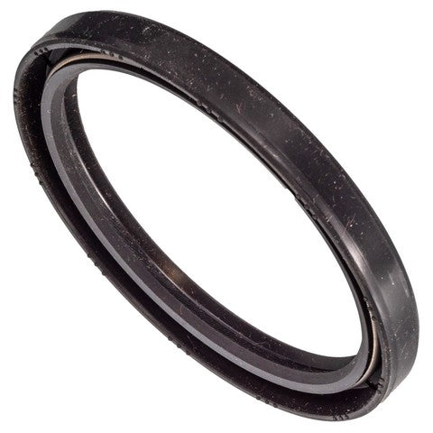 Engine Crankshaft Seal PTC PT1019