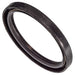 Engine Crankshaft Seal PTC PT1019