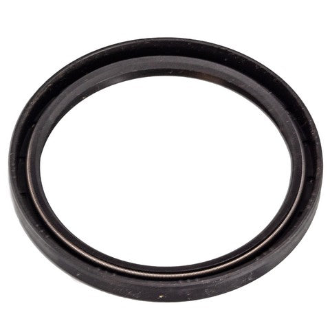 Engine Crankshaft Seal PTC PT1019