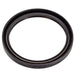 Engine Crankshaft Seal PTC PT1019