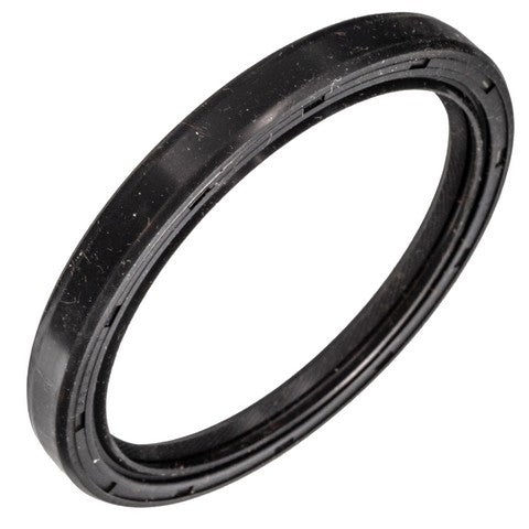 Engine Crankshaft Seal PTC PT1019