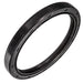 Engine Crankshaft Seal PTC PT1019