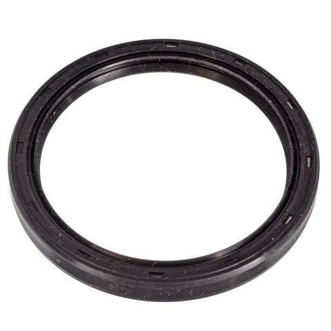 Engine Crankshaft Seal PTC PT1019