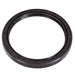 Engine Crankshaft Seal PTC PT1019