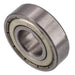 Clutch Pilot Bearing PTC PT101SS