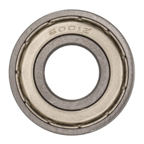 Clutch Pilot Bearing PTC PT101SS