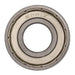 Clutch Pilot Bearing PTC PT101SS