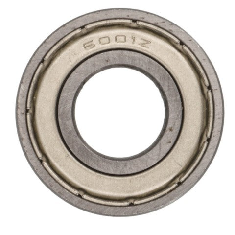Clutch Pilot Bearing PTC PT101SS