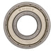 Clutch Pilot Bearing PTC PT101SS