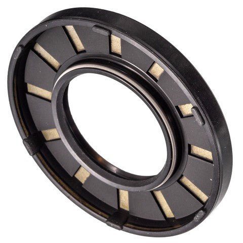 Automatic Transmission Output Shaft Seal PTC PT1036