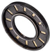 Automatic Transmission Output Shaft Seal PTC PT1036