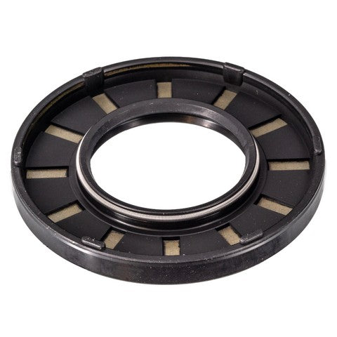 Automatic Transmission Output Shaft Seal PTC PT1036