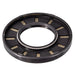 Automatic Transmission Output Shaft Seal PTC PT1036