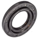 Automatic Transmission Output Shaft Seal PTC PT1036