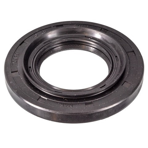 Automatic Transmission Output Shaft Seal PTC PT1036