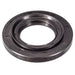 Automatic Transmission Output Shaft Seal PTC PT1036